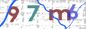 この文字を入力してください
