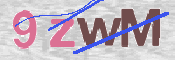 この文字を入力してください