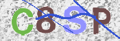 この文字を入力してください