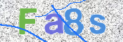 この文字を入力してください