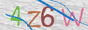 この文字を入力してください