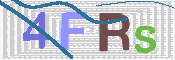 この文字を入力してください