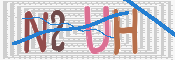 この文字を入力してください