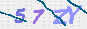 この文字を入力してください