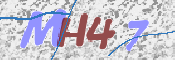 この文字を入力してください