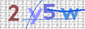 この文字を入力してください