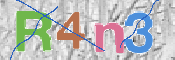 この文字を入力してください