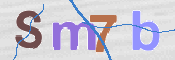 この文字を入力してください