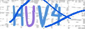 この文字を入力してください
