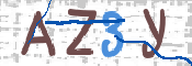 この文字を入力してください