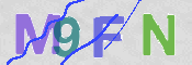 この文字を入力してください