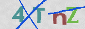 この文字を入力してください