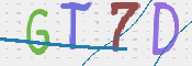 この文字を入力してください