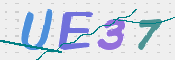 この文字を入力してください