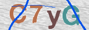 この文字を入力してください