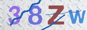 この文字を入力してください