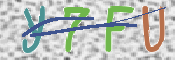 この文字を入力してください