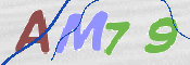 この文字を入力してください