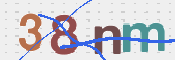 この文字を入力してください