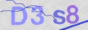 この文字を入力してください
