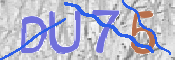 この文字を入力してください