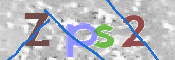 この文字を入力してください