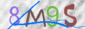 この文字を入力してください