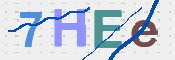 この文字を入力してください