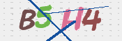 この文字を入力してください