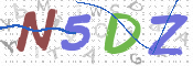 この文字を入力してください