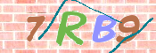 この文字を入力してください