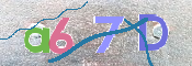 この文字を入力してください