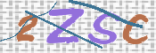 この文字を入力してください