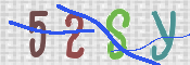 この文字を入力してください