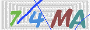 この文字を入力してください