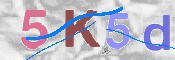 この文字を入力してください