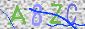 この文字を入力してください