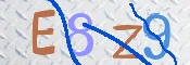 この文字を入力してください