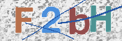 この文字を入力してください