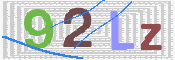 この文字を入力してください