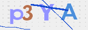 この文字を入力してください
