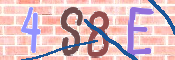 この文字を入力してください