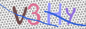 この文字を入力してください
