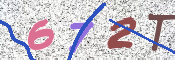 この文字を入力してください