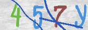 この文字を入力してください