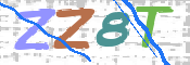 この文字を入力してください