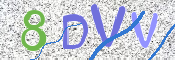 この文字を入力してください