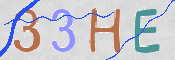 この文字を入力してください