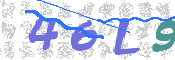 この文字を入力してください