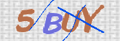 この文字を入力してください